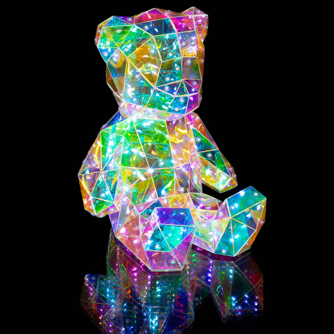 410471-light-up-big-bear