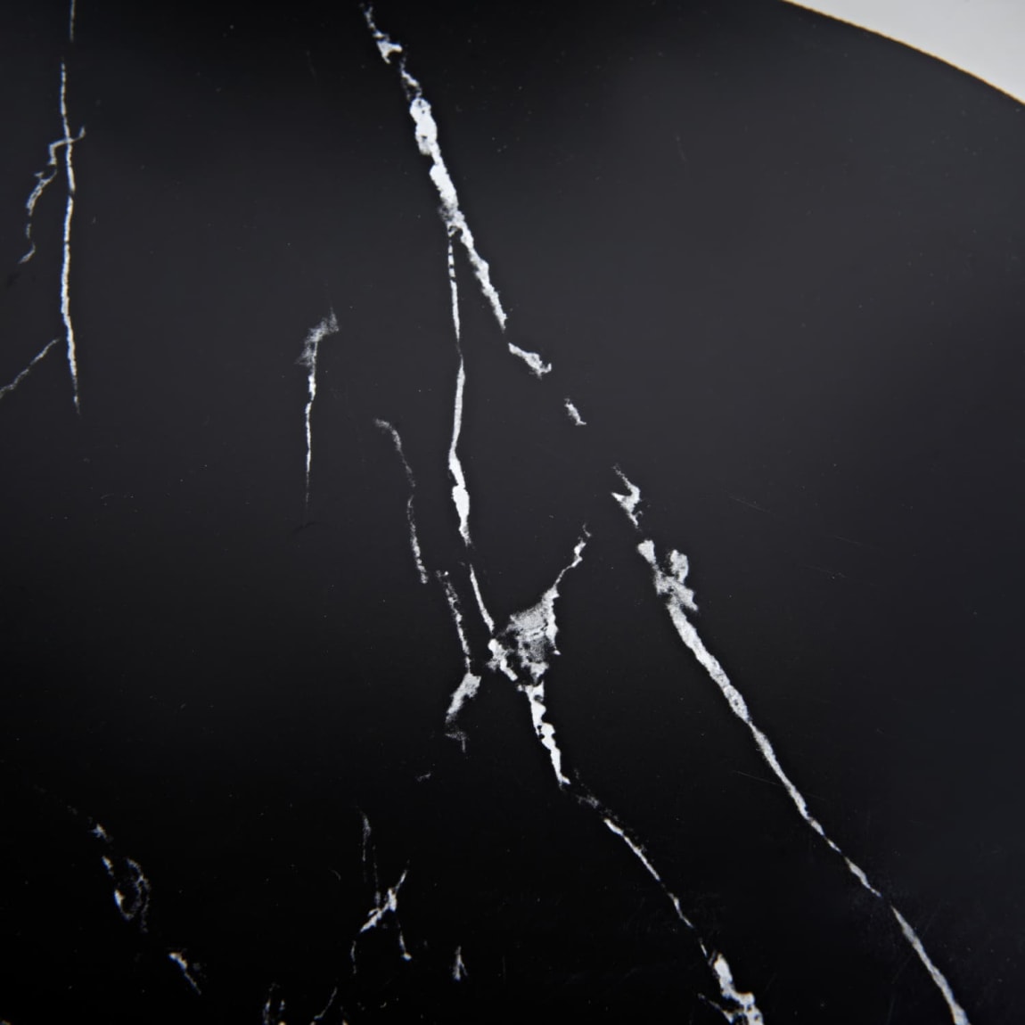 410486-simply-sofa-side-table-black-3