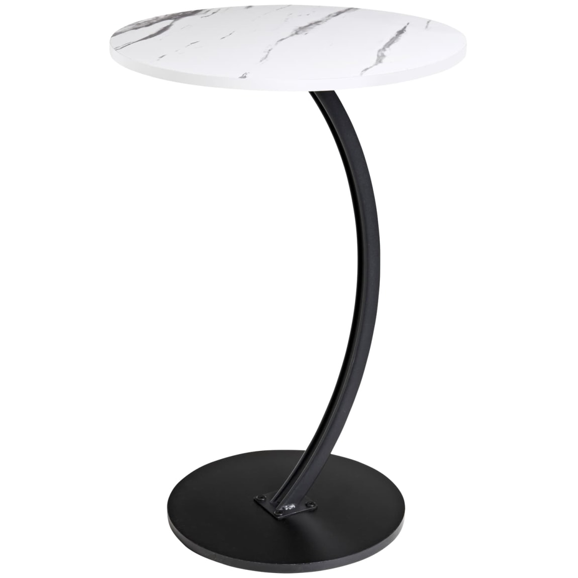 410486-simply-sofa-side-table-white