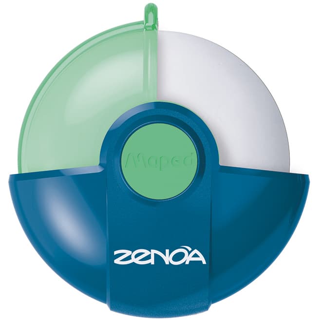 410491-maped-zeona-eraser-green1