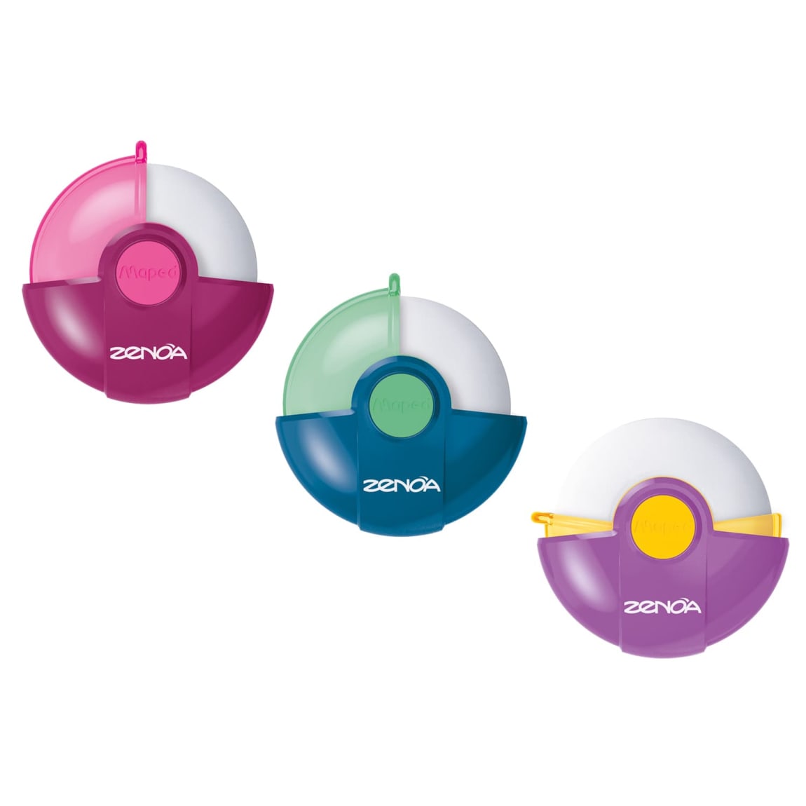 410491-maped-zeona-eraser-group