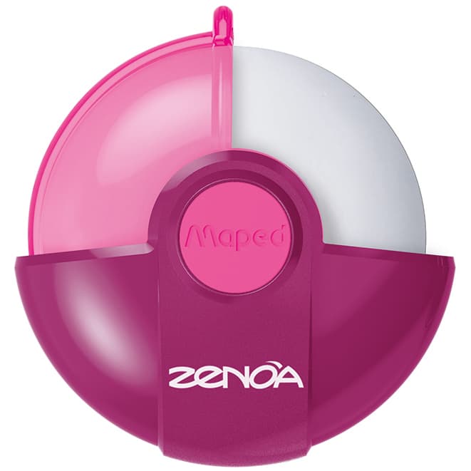 410491-maped-zeona-eraser-pink