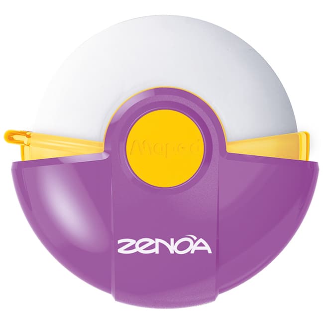 410491-maped-zeona-eraser-purple
