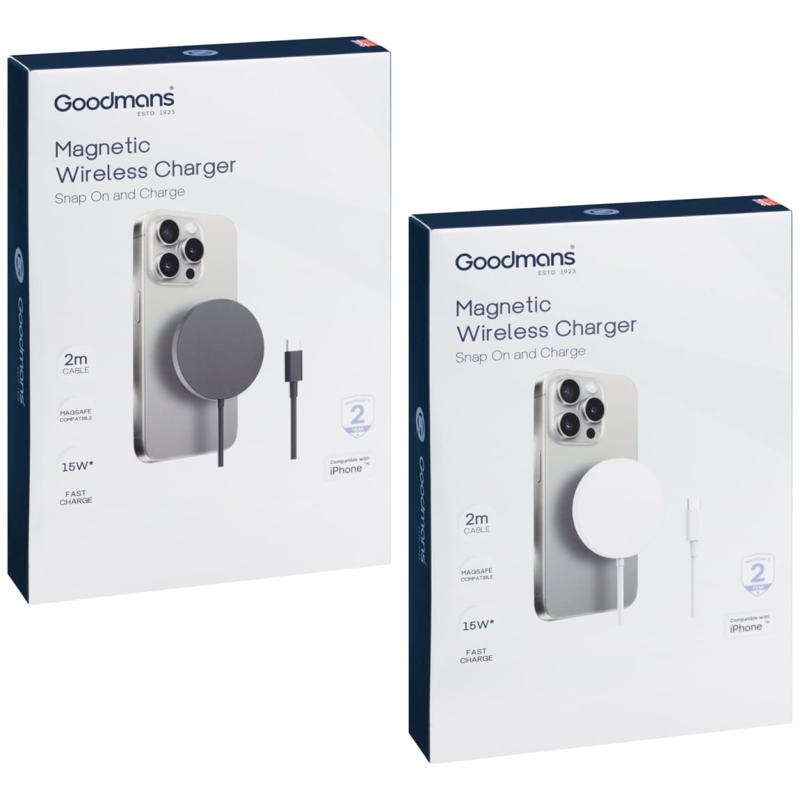 410496-goodmans-magnetic-wireless-charger