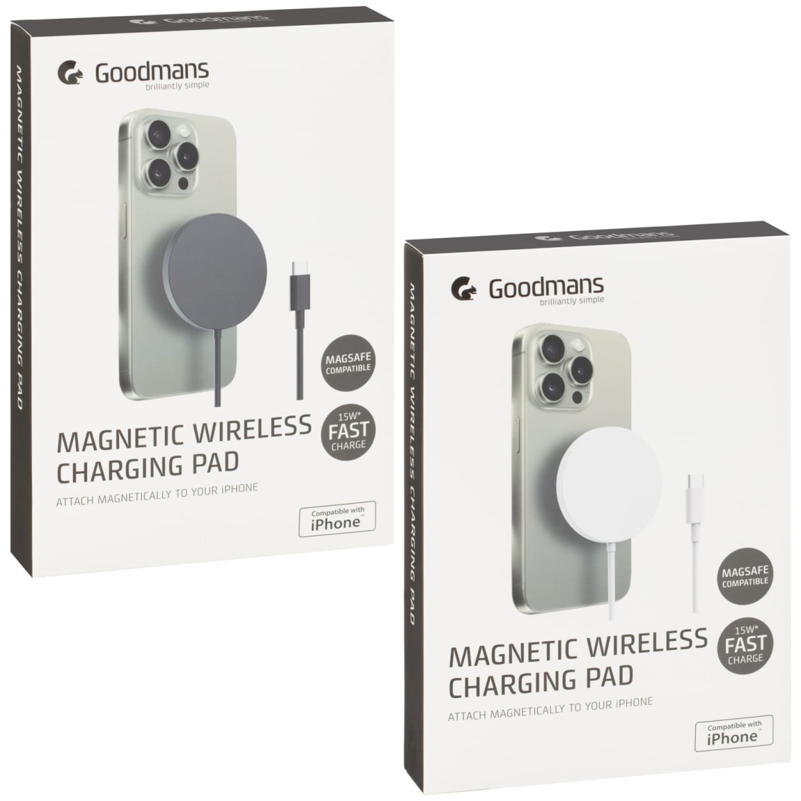 410496-goodmans-magnetic-wireless-charging-pad-group