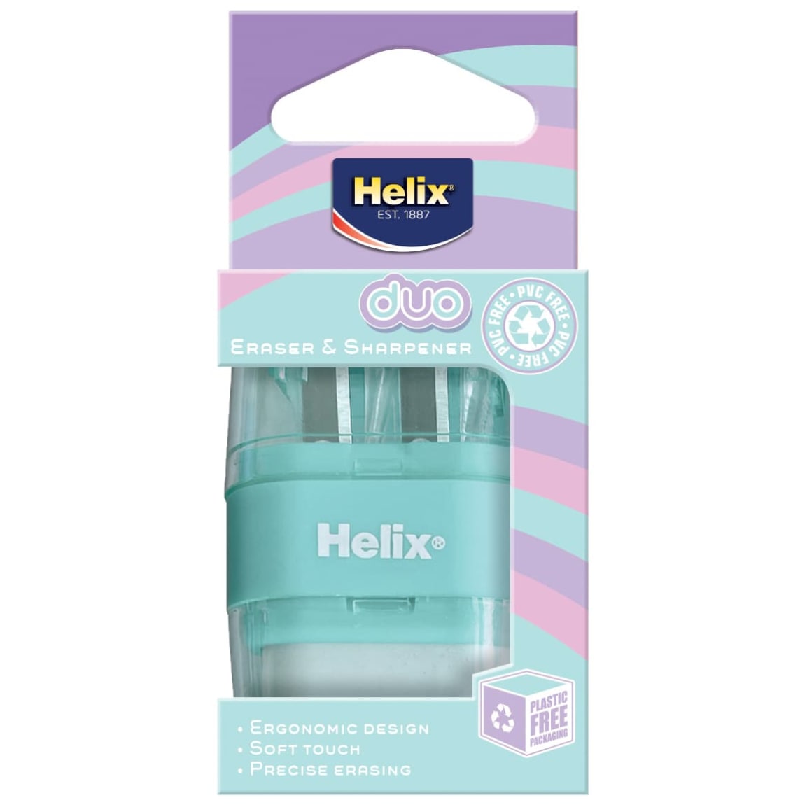 410497-helix-twin-hole-sharpener-group