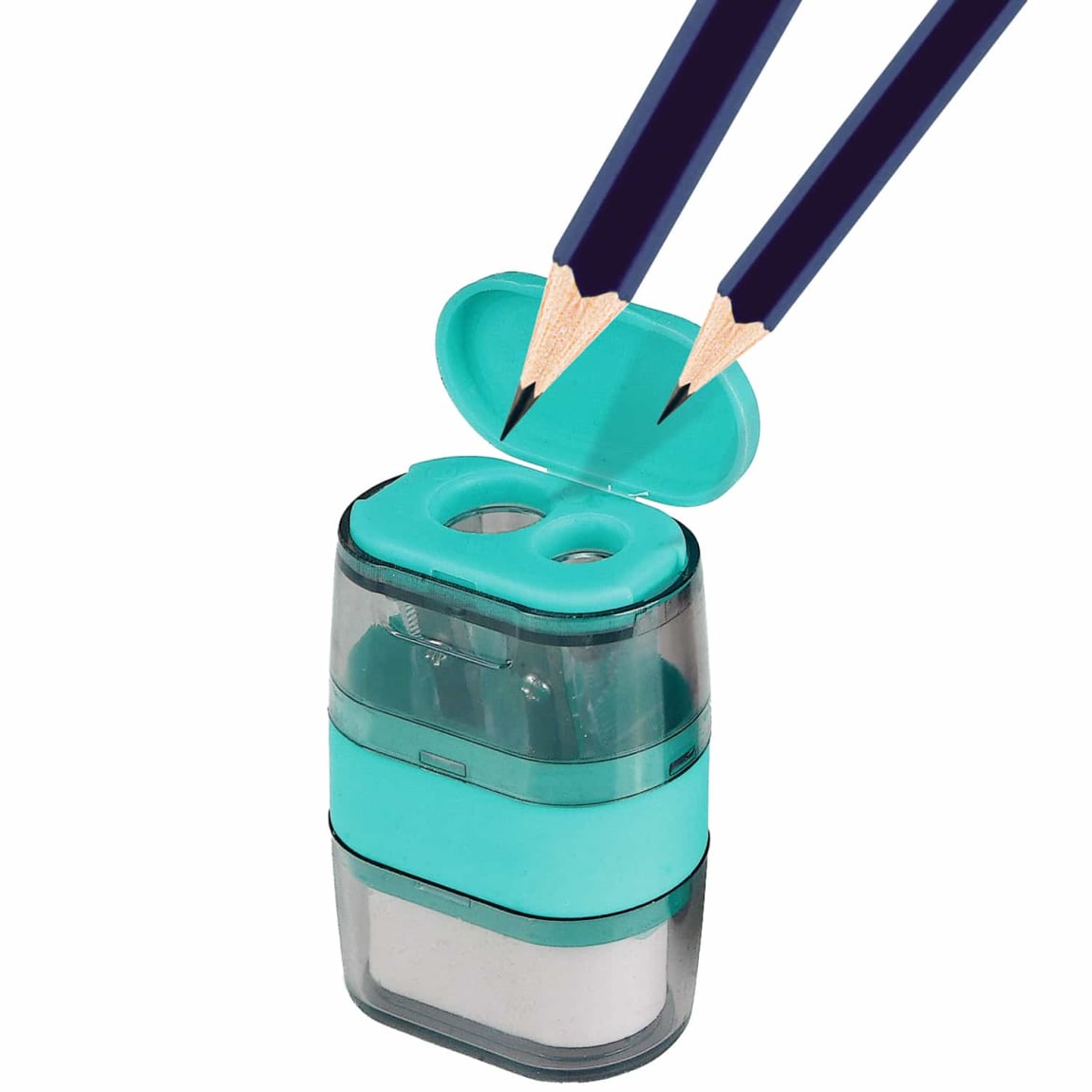 410497-helix-twin-hole-sharpener