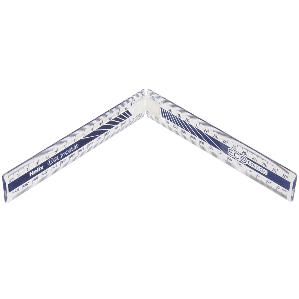 410500-helix-eco-folding-ruler-2