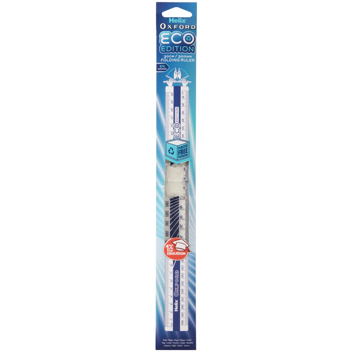 410500-helix-eco-folding-ruler-31