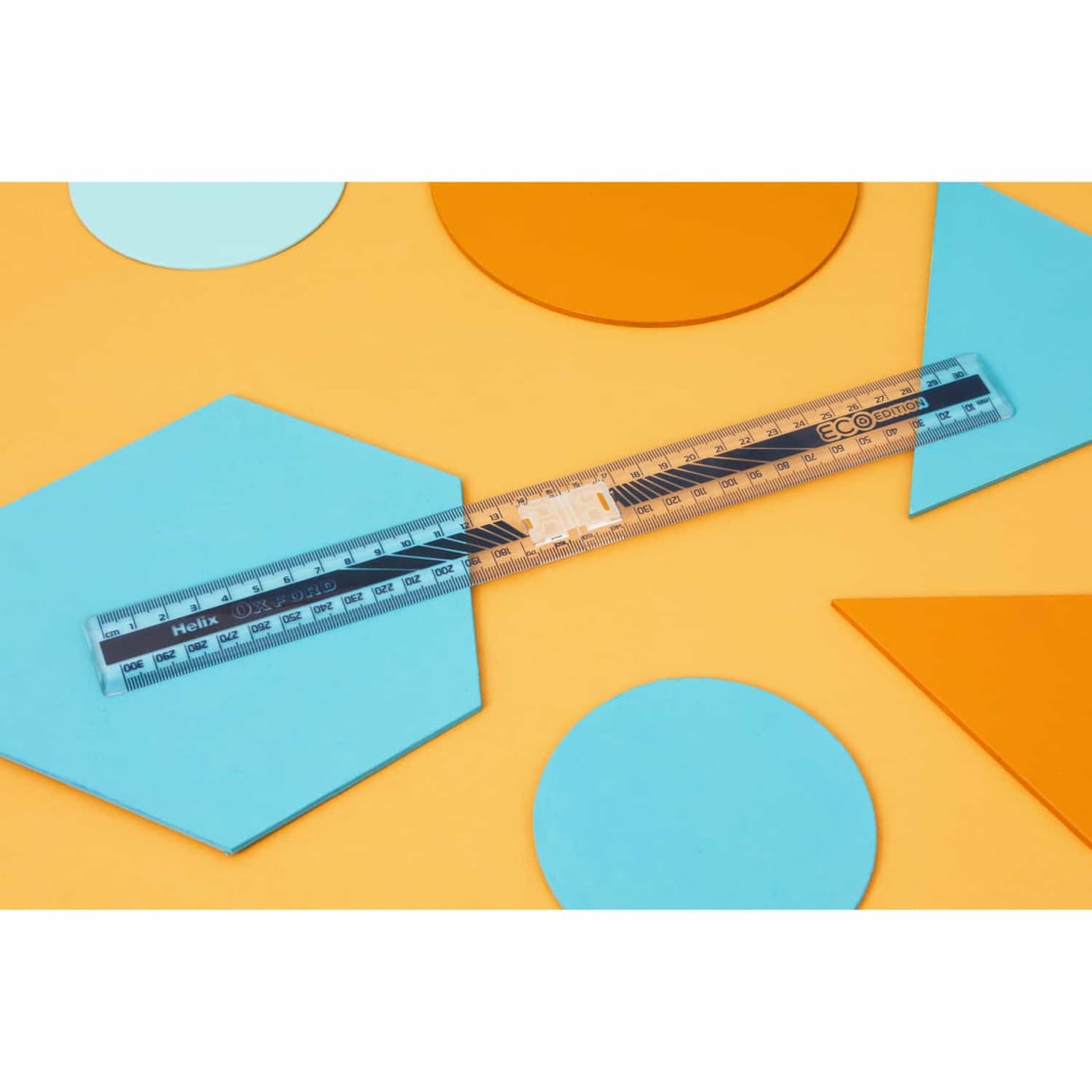 410500-helix-eco-folding-ruler-5