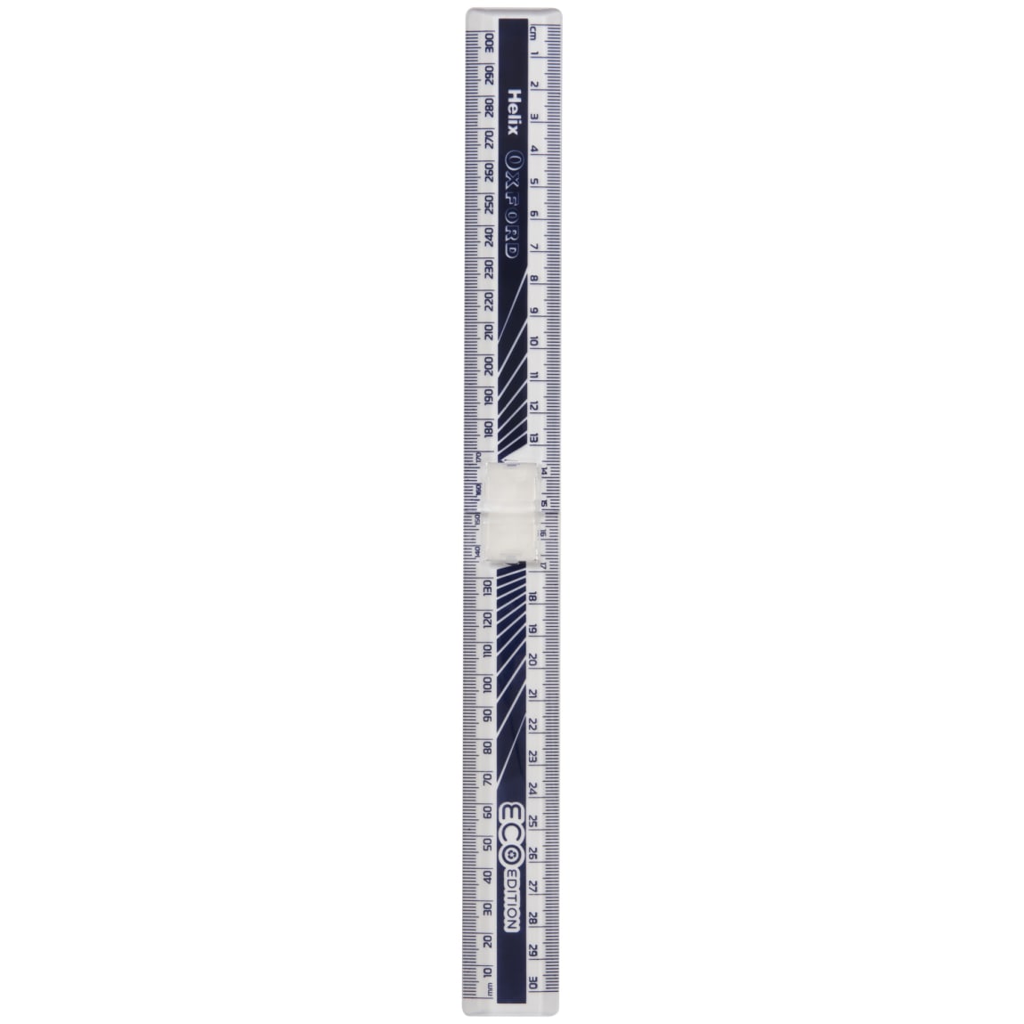 410500-helix-eco-folding-ruler