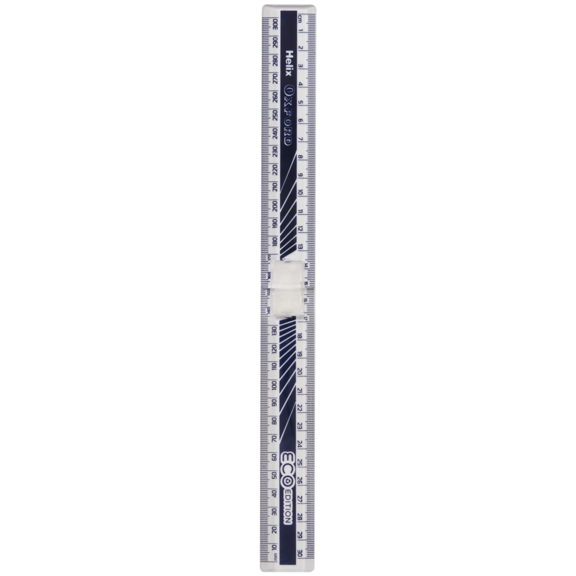 410500-helix-eco-folding-ruler1