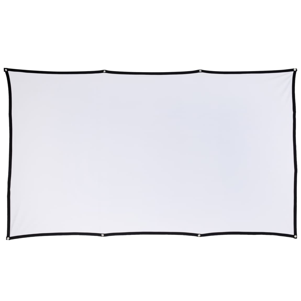 410503-goodmans-hd-led-projector-with-wireless-screen-mirroring-5