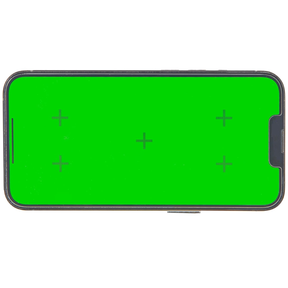 410503-goodmans-hd-led-projector-with-wireless-screen-mirroring-6