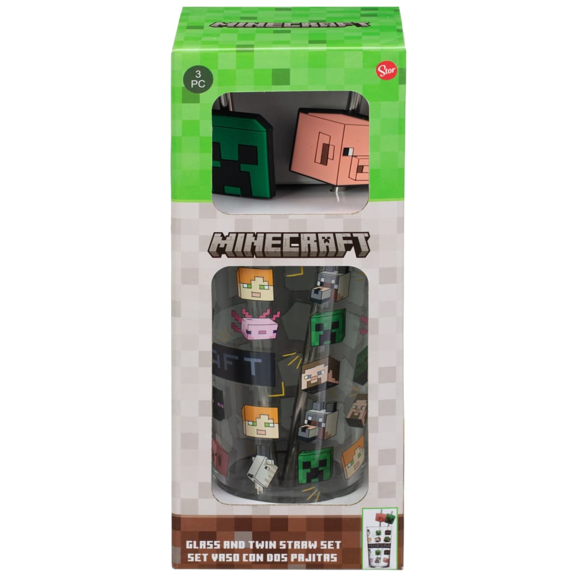 410511-minecraft-glass-and-straw-set