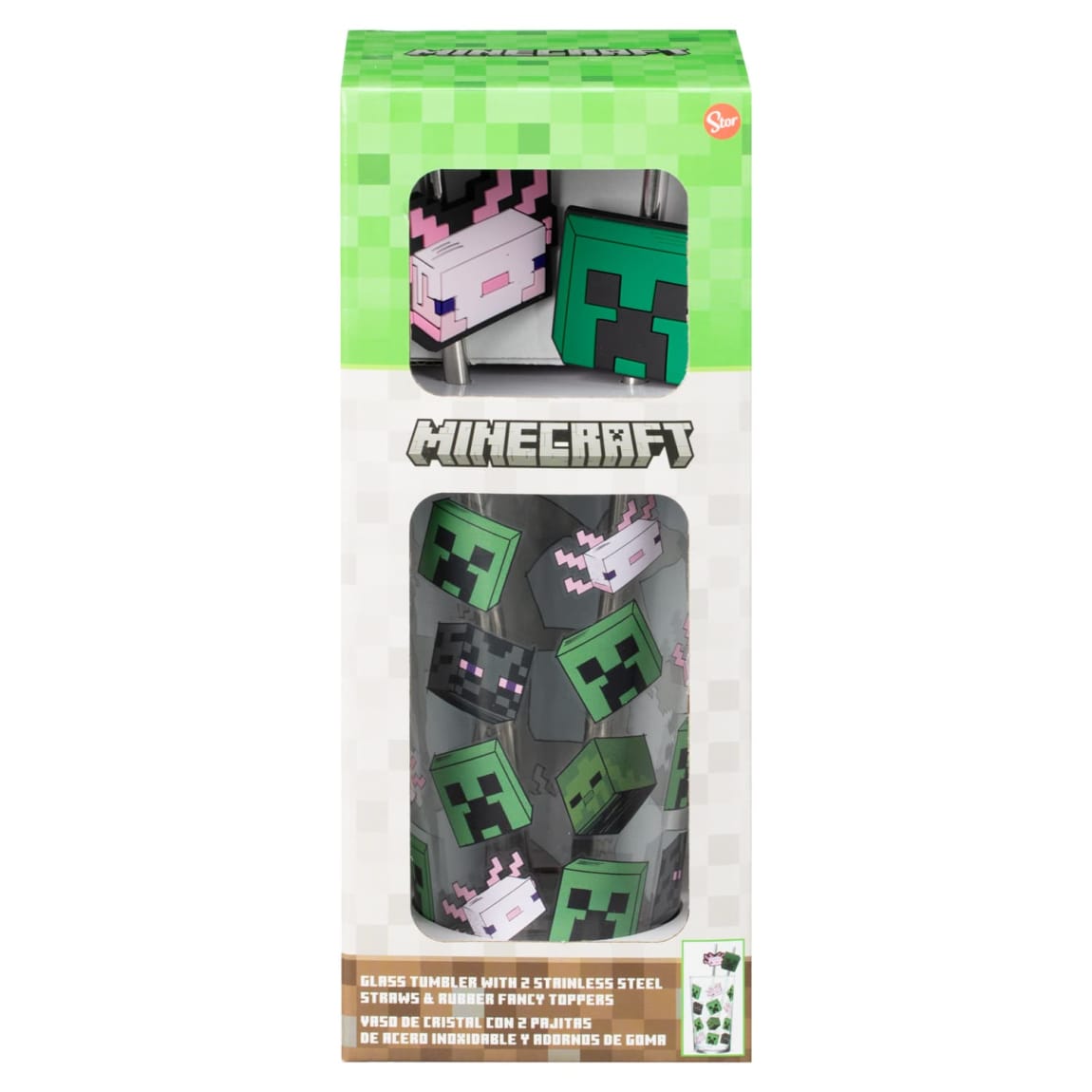 410511-minecraft-glass-and-straw-set1