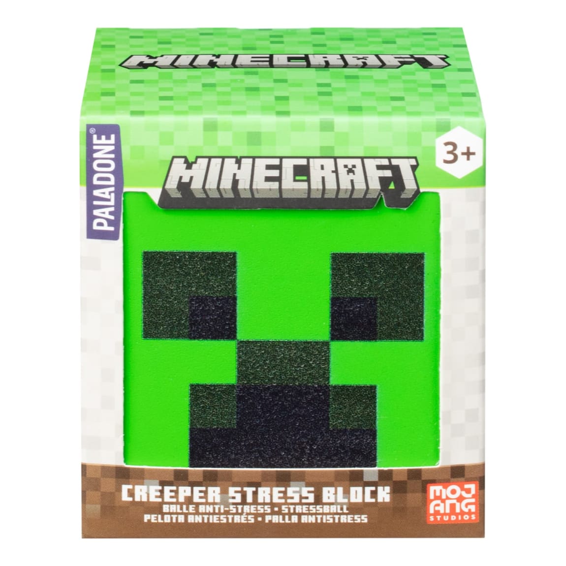 410512-minecraft-stree-blocks-creeper-2