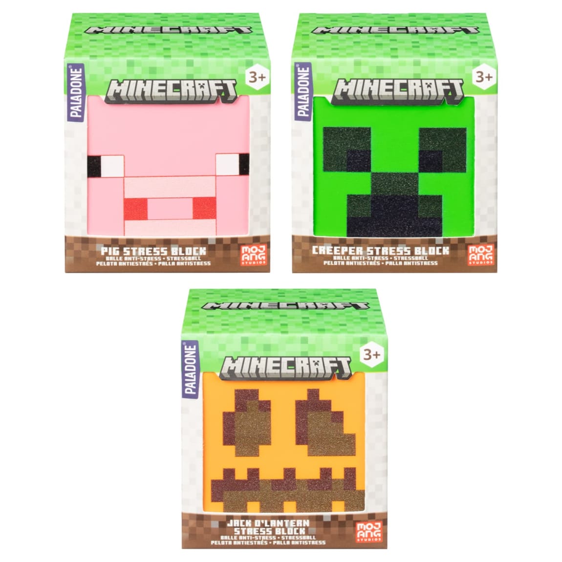 410512-minecraft-stree-blocks-creeper