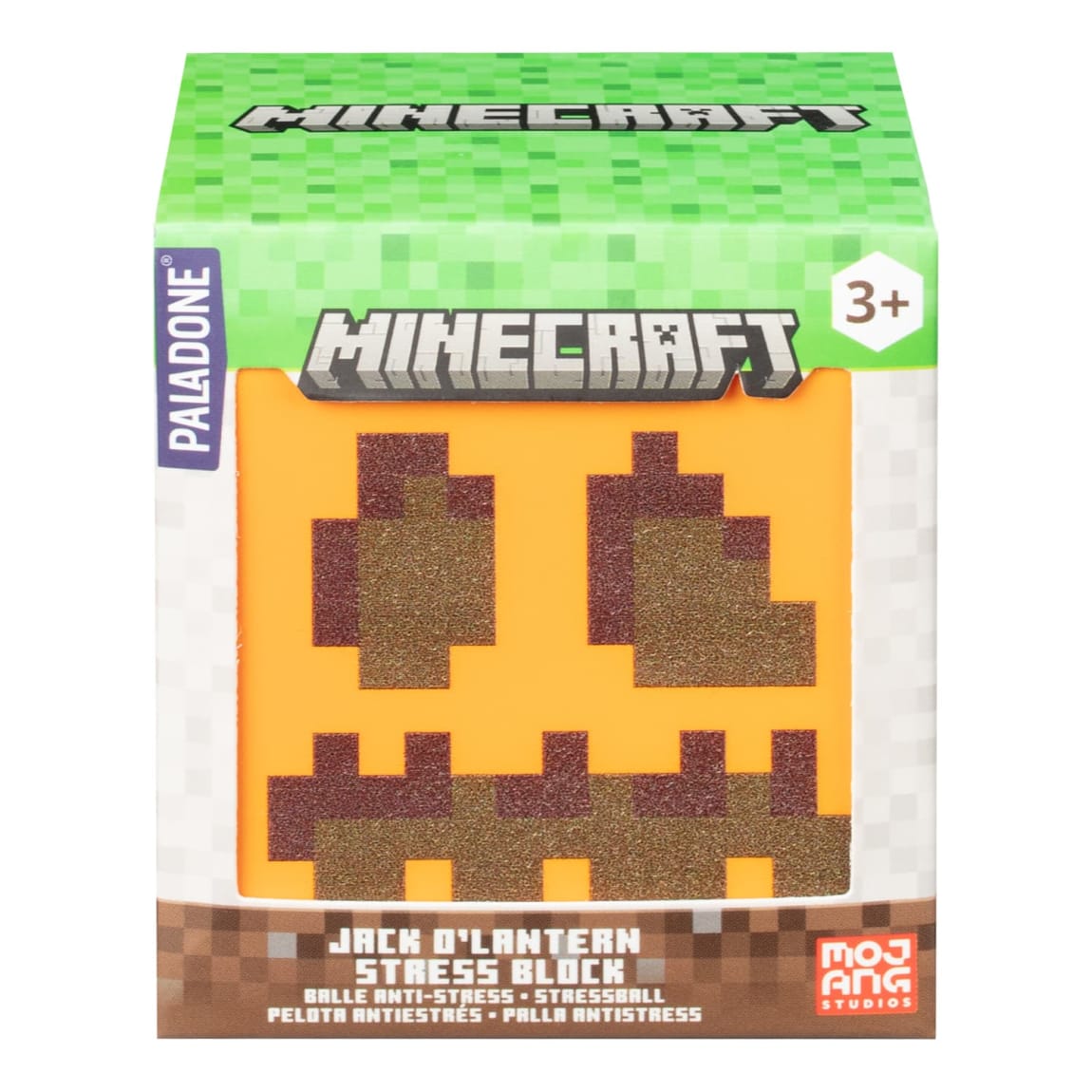 410512-minecraft-stree-blocks-jack-olantern