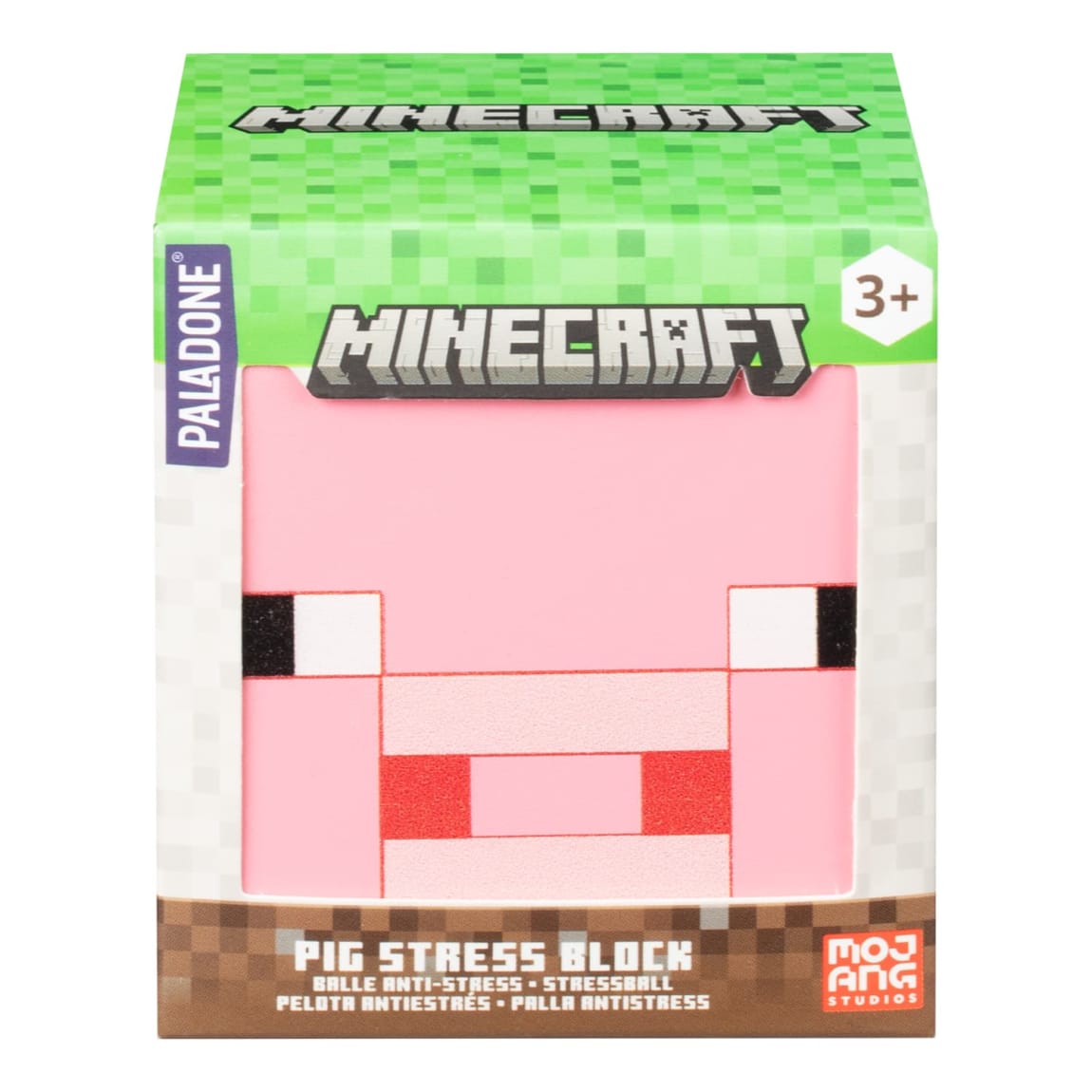 410512-minecraft-stree-blocks-pig