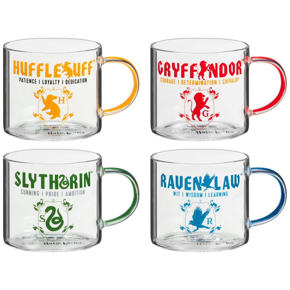 410517-harry-potter-houses-glass-mug-group