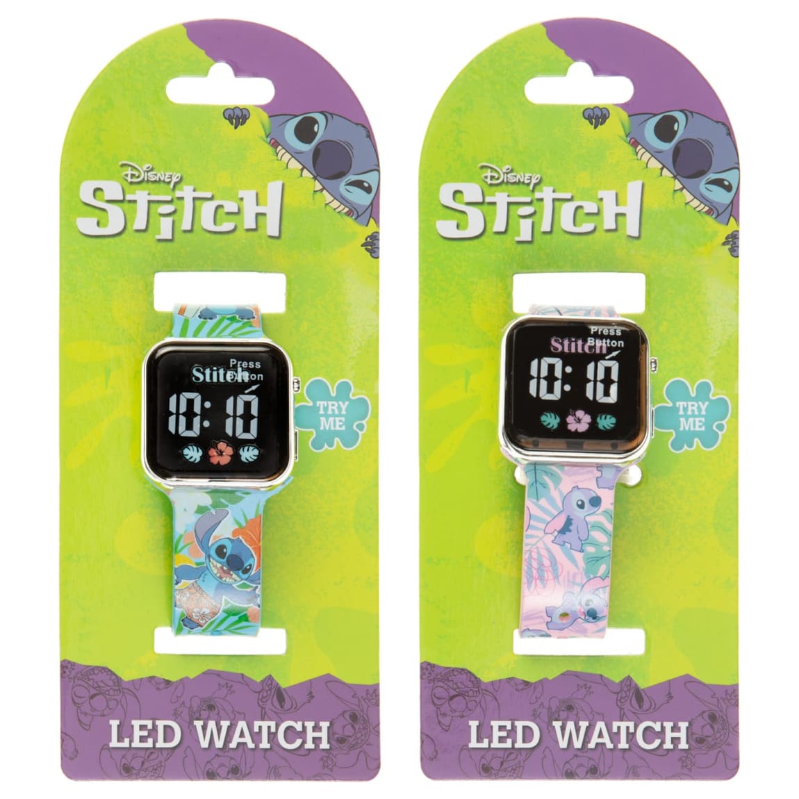 410539-stitch-watch-blue