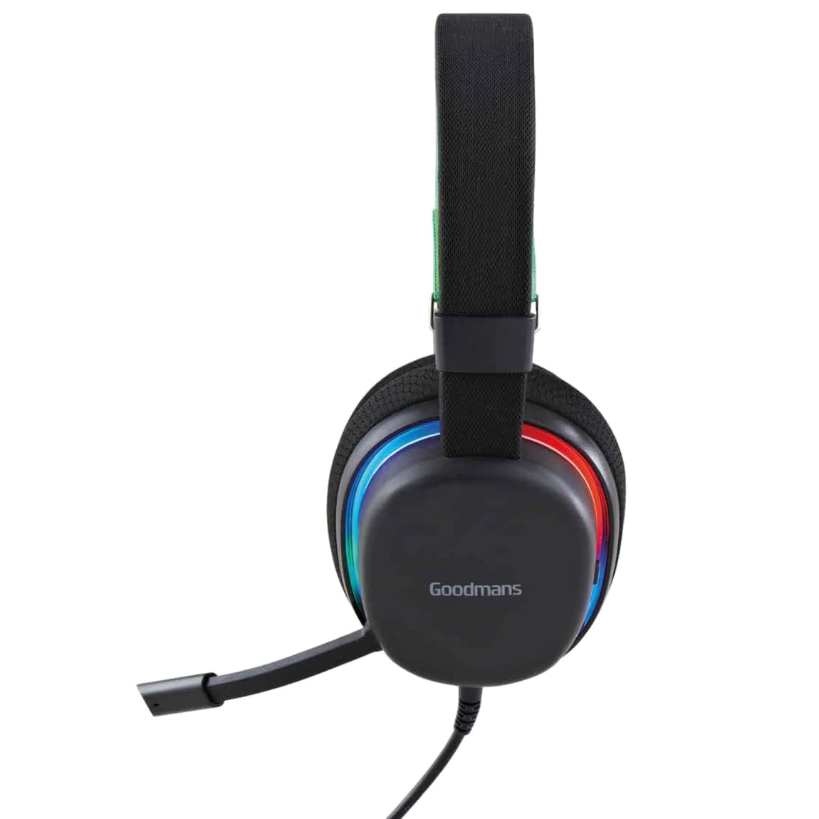 410552-goodmans-gaming-headset-black-2
