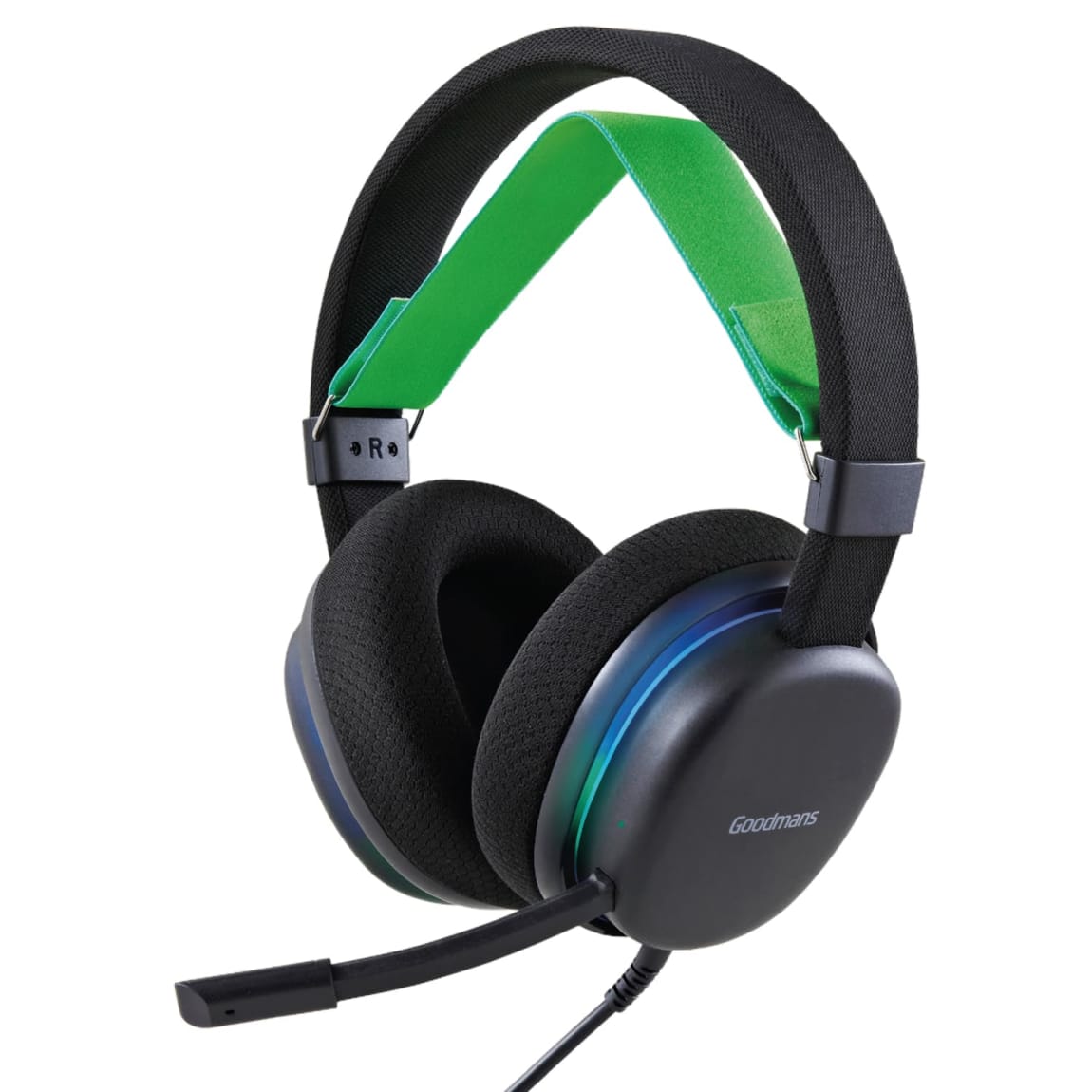 410552-goodmans-gaming-headset-black-3