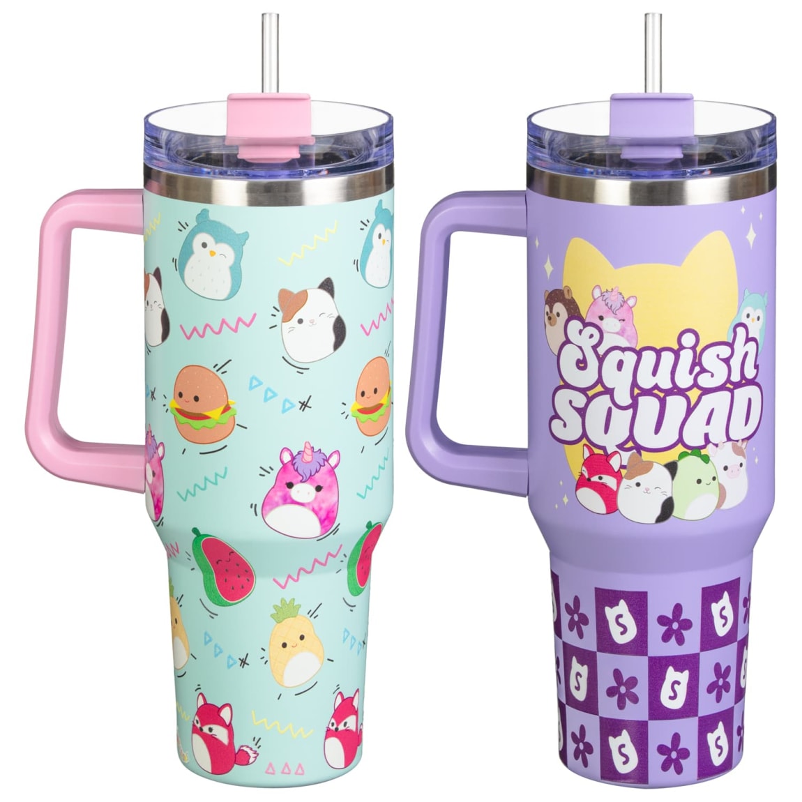 410596-squishmellows-stanley-flask-group
