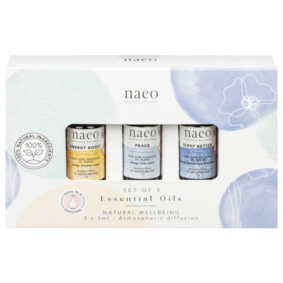 410601-naeo-essential-oils-3pk-peace