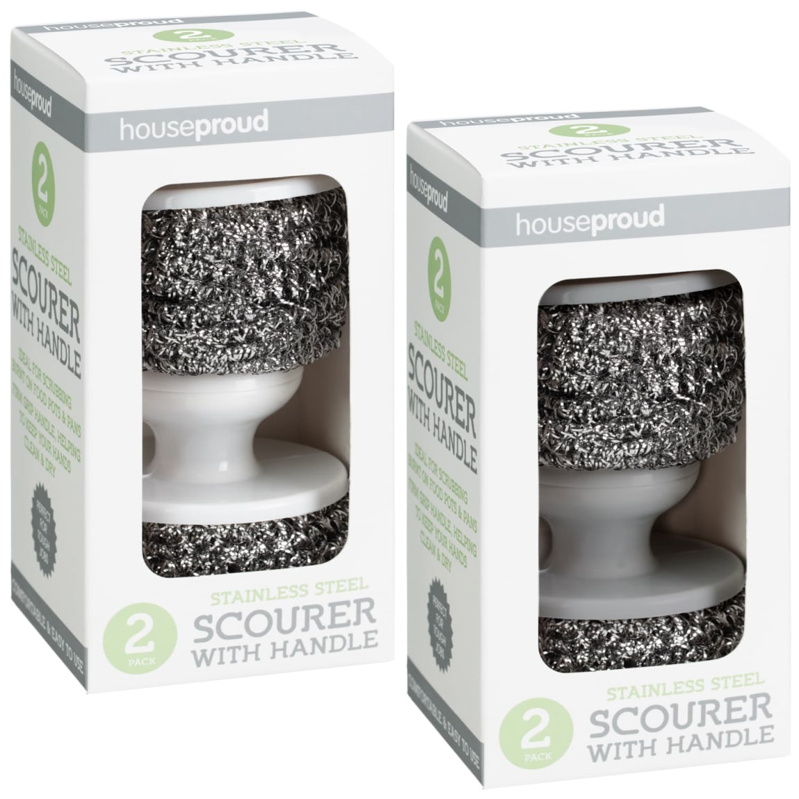 410604-stainless-steel-scourer-with-handle-group