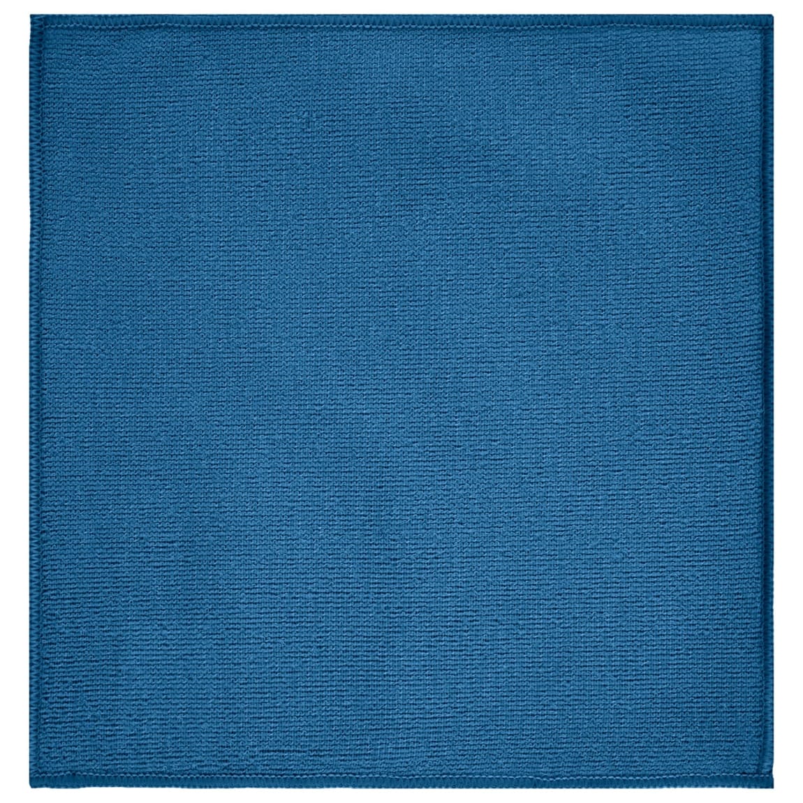 410609-4pk-utility-room-microfibre-cloths-2