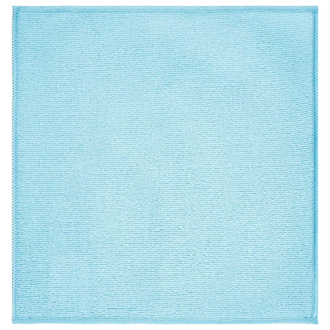 410609-4pk-utility-room-microfibre-cloths-4