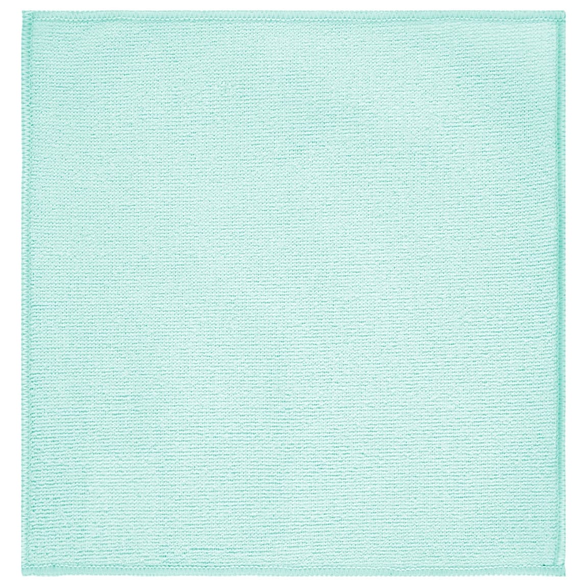 410609-4pk-utility-room-microfibre-cloths-5