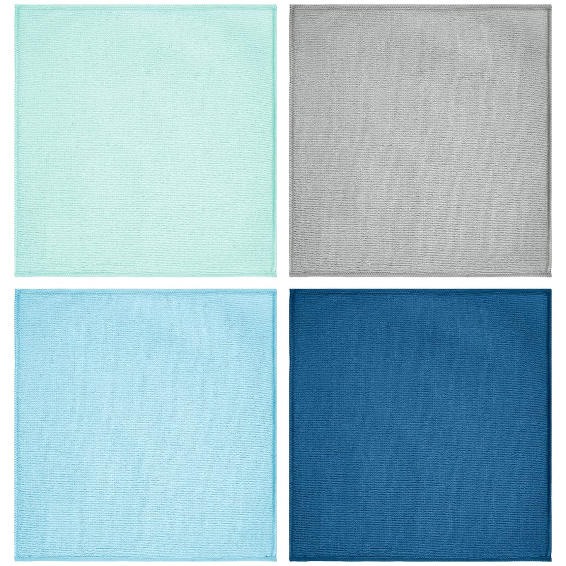 410609-4pk-utility-room-microfibre-cloths