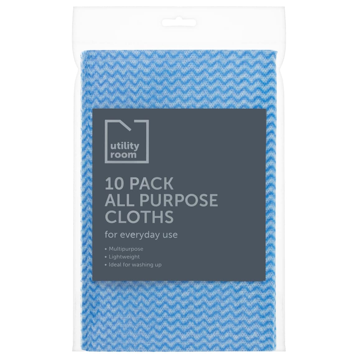 410611-utility-room-all-purpose-cloths-10pk