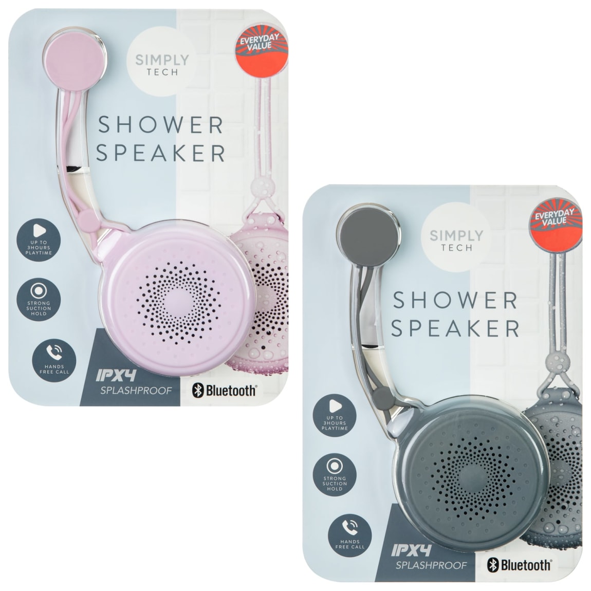 410638-simply-shower-speaker-group