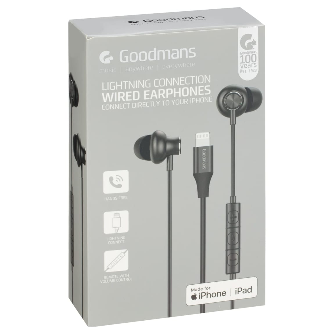 410643-lightning-connection-wired-earphones-black-2