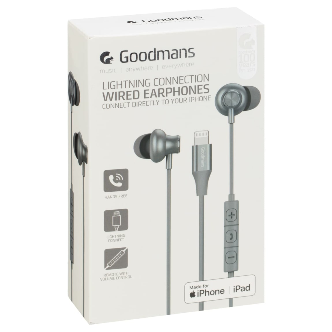 410643-lightning-connection-wired-earphones-grey