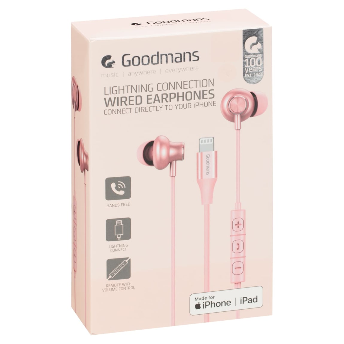 410643-lightning-connection-wired-earphones-pink