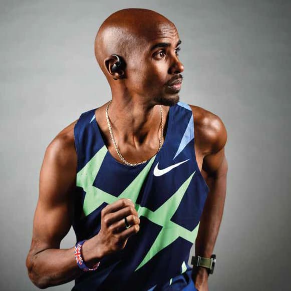 410646-mo-sport-open-ear-air-conduction-sports-wireless-earphones-2