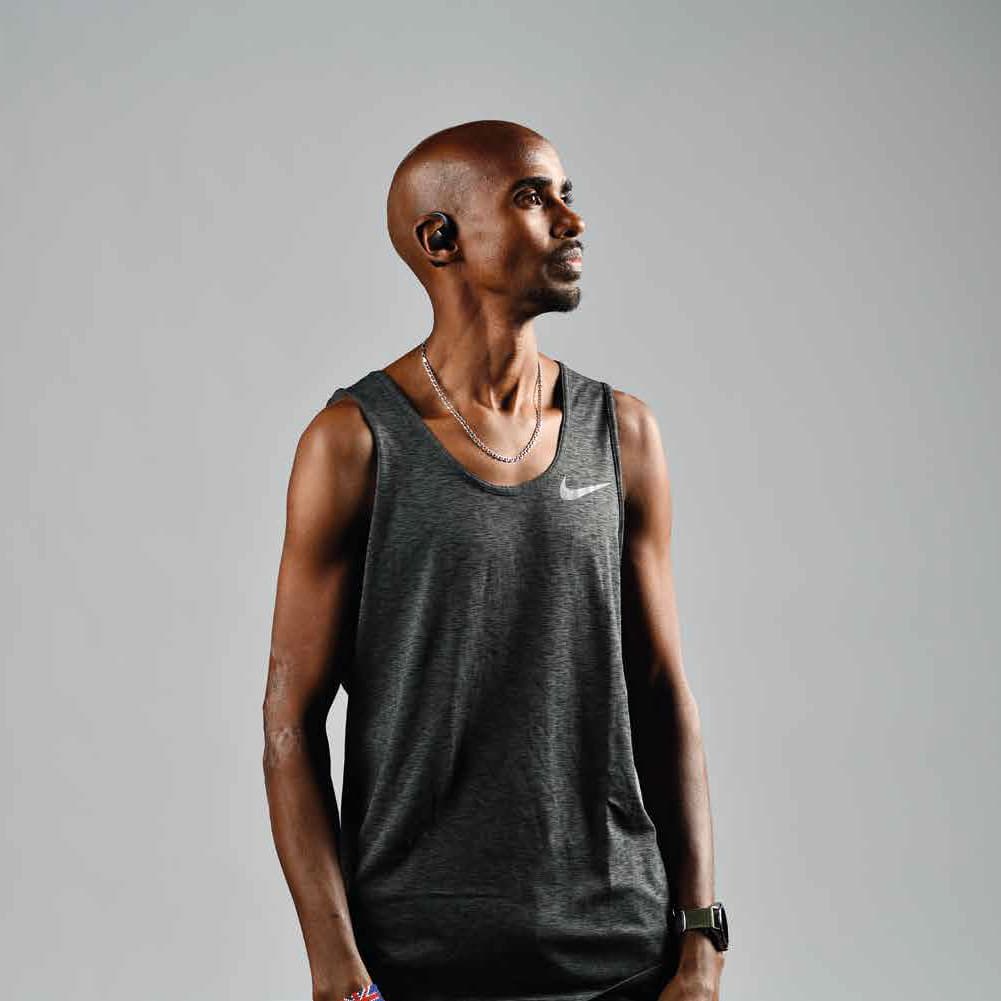 410646-mo-sport-open-ear-air-conduction-sports-wireless-earphones