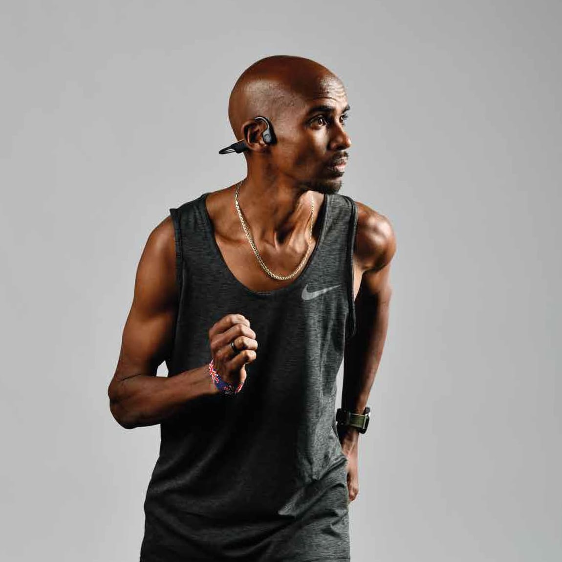 410647-mo-sport-open-ear-air-conduction-sport-headphones