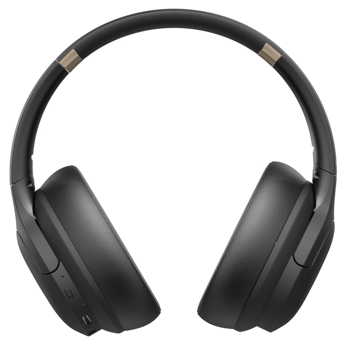 410648-goodmans-noise-cancelling-wireless-headphones-black-2