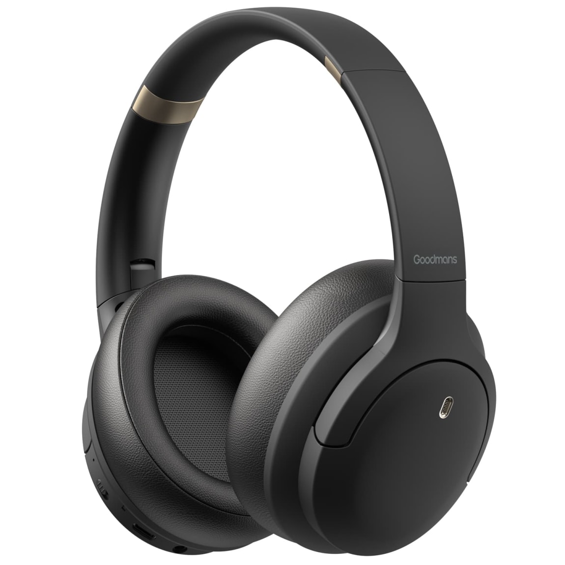 410648-goodmans-noise-cancelling-wireless-headphones-black1