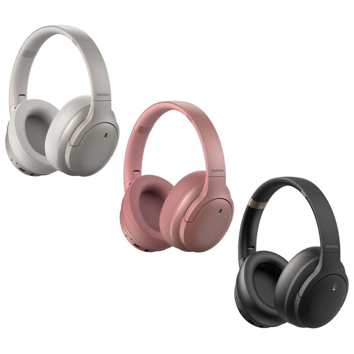 410648-goodmans-noise-cancelling-wireless-headphones-group1