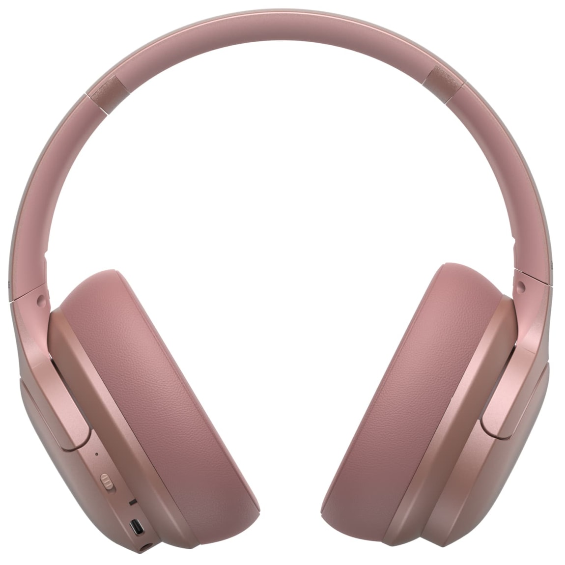 410648-goodmans-noise-cancelling-wireless-headphones-pink-2