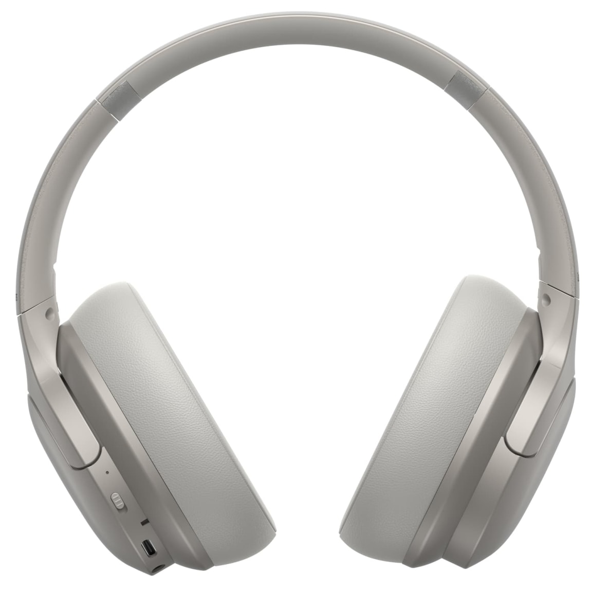 410648-goodmans-noise-cancelling-wireless-headphones-white-2