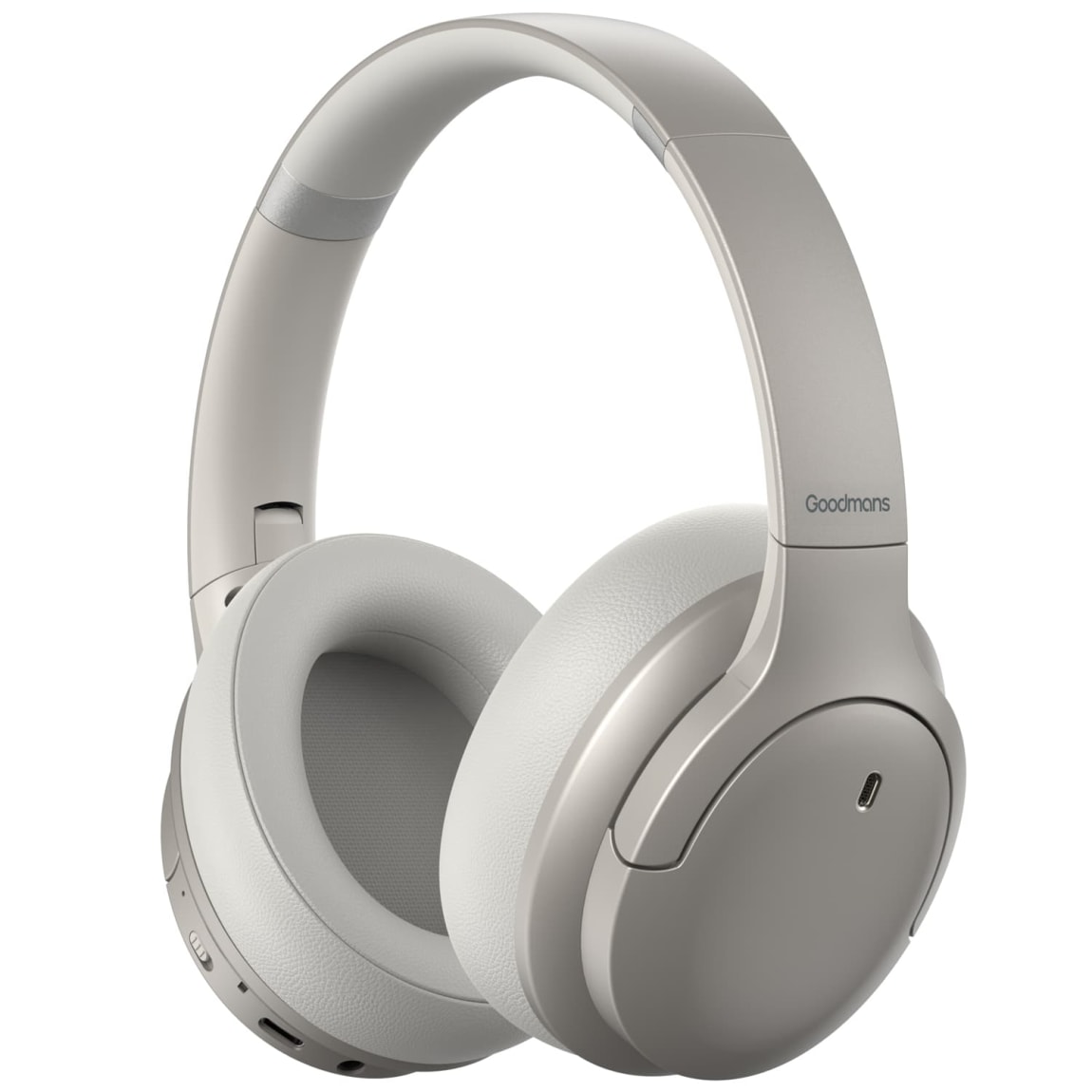 410648-goodmans-noise-cancelling-wireless-headphones-white1