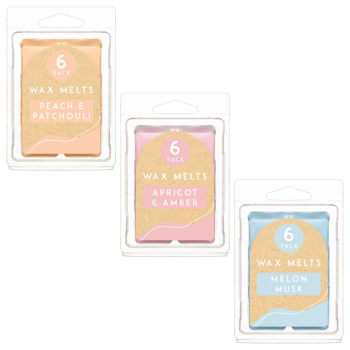 410664-6-pack-wax-melts-group